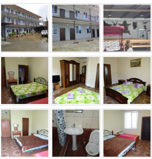 image_tour